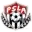 PSLA Sicincin 队徽
